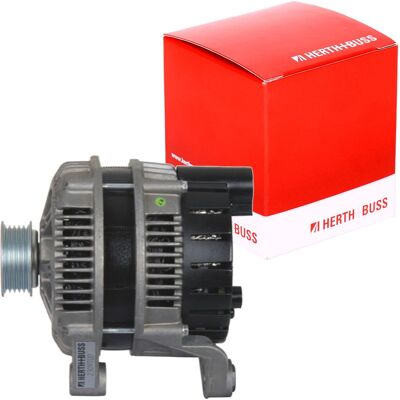 HERTH+BUSS ELPARTS Herth+buss Lichtmaschine Generator 150a Passend Für Bmw 3 32045251: Generator Acauto: Accba1756 Alanko: 10442937 Alanko: 10443301 Alanko: 10443518 Ala HERTH+BUSS ELPARTS Herth+buss Lichtmaschine Generator 150a Passend Für Bmw 3 32045251: Generator Acauto: Accba1756 Alanko: 10442937 Alanko: 10443301 Alanko: 10443518 Ala