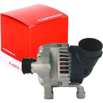 HERTH+BUSS ELPARTS Herth+buss Lichtmaschine Generator 90a Passend Für Bmw 3 5 32039100: Generator Acauto: Accba1064 Acauto: Accba1323 Alanko: 10442028 Alanko: 10442483 A HERTH+BUSS ELPARTS Herth+buss Lichtmaschine Generator 90a Passend Für Bmw 3 5 32039100: Generator Acauto: Accba1064 Acauto: Accba1323 Alanko: 10442028 Alanko: 10442483 A
