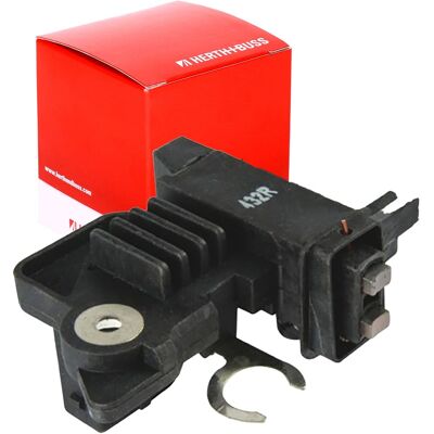Herth+buss Elparts Generatorregler Lichtmaschine Passend Für Bmw 3 5 X5 Z3: Generatorregler Alanko: 10700246 Astemo: 2500615 Beru By Driv: Ger076 Bmw: Herth+buss Elparts Generatorregler Lichtmaschine Passend Für Bmw 3 5 X5 Z3: Generatorregler Alanko: 10700246 Astemo: 2500615 Beru By Driv: Ger076 Bmw: