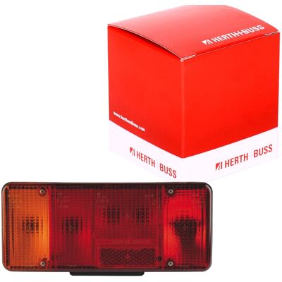 HERTH+BUSS ELPARTS - 83830500 - Tail light HERTH+BUSS ELPARTS - 83830500 - Tail light