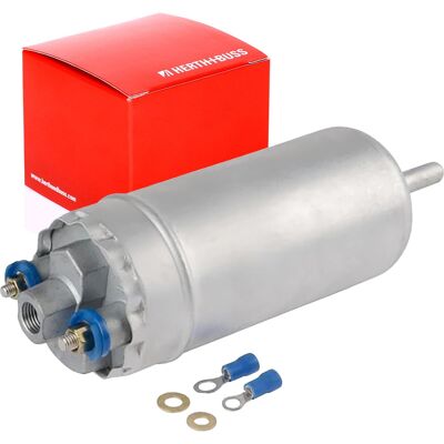 HERTH+BUSS ELPARTS 4026736456566 Elektrische Kraftstoffpumpe - Kraftstoffpumpe HERTH+BUSS ELPARTS 4026736456566 Elektrische Kraftstoffpumpe - Kraftstoffpumpe