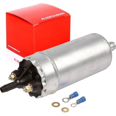 Herth+buss Elparts Kraftstoffpumpe Pumpe Passend Für Renault Espace Kangoo: Kraftstoffpumpe Agrale: 6013006007006 Astemo: 2503197 Bbt: Efp1503 Bogap: Herth+buss Elparts Kraftstoffpumpe Pumpe Passend Für Renault Espace Kangoo: Kraftstoffpumpe Agrale: 6013006007006 Astemo: 2503197 Bbt: Efp1503 Bogap: