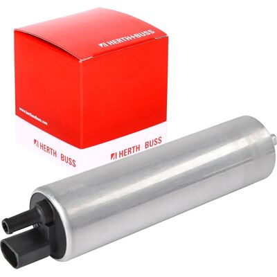 Herth+buss Elparts Kraftstoffpumpe Pumpe Passend Für Bmw 3 5 7 X5 Land Rover: Kraftstoffpumpe Aic: 52495 Astemo: 2503188 Bbt: Efp901 Bbt: Efp903 Bmw: Herth+buss Elparts Kraftstoffpumpe Pumpe Passend Für Bmw 3 5 7 X5 Land Rover: Kraftstoffpumpe Aic: 52495 Astemo: 2503188 Bbt: Efp901 Bbt: Efp903 Bmw: