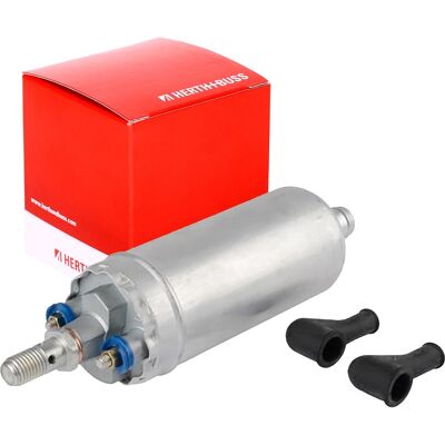Herth+buss Elparts Kraftstoffpumpe Pumpe Passend Für Ford Escort Scorpio Sierra: Kraftstoffpumpe Astemo: 2503379 Bbt: Efp407 Bbt: Efp410 Bogap: A16221 Herth+buss Elparts Kraftstoffpumpe Pumpe Passend Für Ford Escort Scorpio Sierra: Kraftstoffpumpe Astemo: 2503379 Bbt: Efp407 Bbt: Efp410 Bogap: A16221