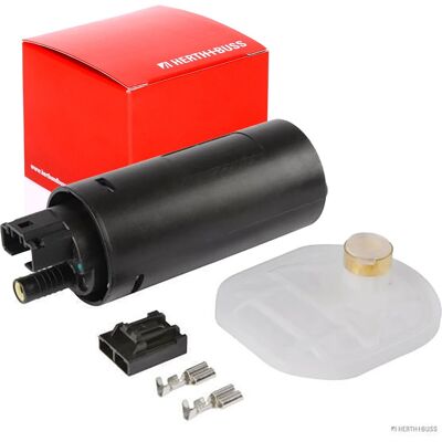 HERTH+BUSS ELPARTS Kraftstoffpumpe für Opel Astra Zafira Corsa - Kraftstoffpumpe HERTH+BUSS ELPARTS Kraftstoffpumpe für Opel Astra Zafira Corsa - Kraftstoffpumpe