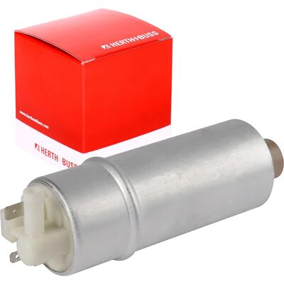 HERTH+BUSS ELPARTS Herth+buss Kraftstoffpumpe Benzinpumpe Passend Für Bmw 5er E39 520i-540i: Kraftstoffpumpe Astemo: 2503358 Bmw: 1183176 Bmw: 1183216 Bmw: 16141183176 B HERTH+BUSS ELPARTS Herth+buss Kraftstoffpumpe Benzinpumpe Passend Für Bmw 5er E39 520i-540i: Kraftstoffpumpe Astemo: 2503358 Bmw: 1183176 Bmw: 1183216 Bmw: 16141183176 B