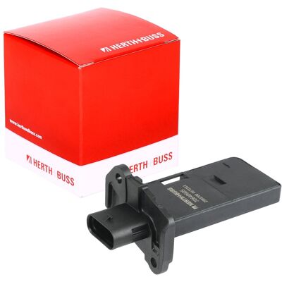 HERTH+BUSS ELPARTS Herth+buss Luftmassenmesser Passend Für Jaguar E-pace F-pace Xe Xf Land Rover: Luftmassenmesser Bbt: Ams1201 Bogap: E6110107 Bosch: 0280218396 Delphi: HERTH+BUSS ELPARTS Herth+buss Luftmassenmesser Passend Für Jaguar E-pace F-pace Xe Xf Land Rover: Luftmassenmesser Bbt: Ams1201 Bogap: E6110107 Bosch: 0280218396 Delphi: