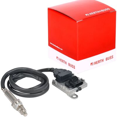 Herth+Buss NOx-Sensor - M20x1,5, 1010mm, 5-polig - Kein Produkttyp angegeben Herth+Buss NOx-Sensor - M20x1,5, 1010mm, 5-polig - Kein Produkttyp angegeben