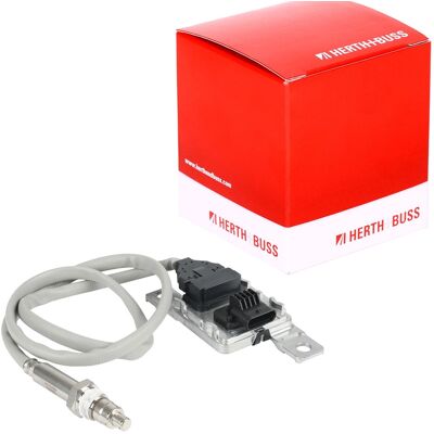 Herth+buss NOx-Sensor - NOx-Sensor, NOx-Katalysator - Autoersatzteil Herth+buss NOx-Sensor - NOx-Sensor, NOx-Katalysator - Autoersatzteil