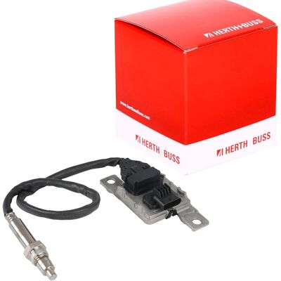 HERTH+BUSS ELPARTS - NOx-sensor - 12V - 430mm - NOx Sensor HERTH+BUSS ELPARTS - NOx-sensor - 12V - 430mm - NOx Sensor