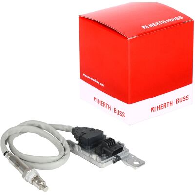 Herth+Buss Elparts - NOx-Sensor 059907807M - NOx-Sensor Herth+Buss Elparts - NOx-Sensor 059907807M - NOx-Sensor