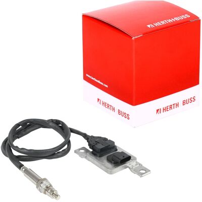 Herth+buss Elparts Nox-sensor Passend Für Seat Alhambra Vw Sharan Scr-kat: Nox-sensor, Nox-katalysator Abakus: 13402002 Aic: 75884 Audi: 03l907807ae A Herth+buss Elparts Nox-sensor Passend Für Seat Alhambra Vw Sharan Scr-kat: Nox-sensor, Nox-katalysator Abakus: 13402002 Aic: 75884 Audi: 03l907807ae A