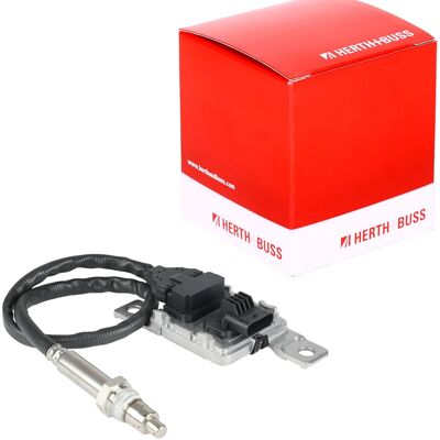Herth+Buss Jakoparts NOx-Sensor Katalysator - Fahrzeugteil Herth+Buss Jakoparts NOx-Sensor Katalysator - Fahrzeugteil