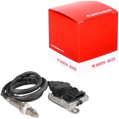 HERTH+BUSS ELPARTS Herth+buss Nox-sensor Abgas Passend Für Bmw 5 Scr-kat 70680102: Nox-sensor, Nox-katalysator Abakus: 13402036 Auto Elect: 11730070 Bmw: 11787590402 Bmw HERTH+BUSS ELPARTS Herth+buss Nox-sensor Abgas Passend Für Bmw 5 Scr-kat 70680102: Nox-sensor, Nox-katalysator Abakus: 13402036 Auto Elect: 11730070 Bmw: 11787590402 Bmw