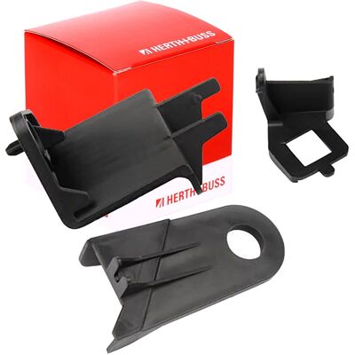 Herth+buss Scheinwerfer Reparatursatz Rechts Passend Für Fiat Grande Punto: Reparatursatz, Hauptscheinwerfer Fiat: 51774058 Herth+buss Elparts: 502692 Herth+buss Scheinwerfer Reparatursatz Rechts Passend Für Fiat Grande Punto: Reparatursatz, Hauptscheinwerfer Fiat: 51774058 Herth+buss Elparts: 502692