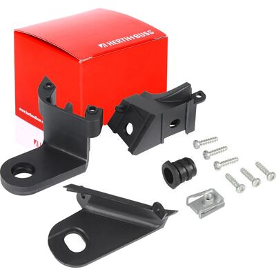 Herth+buss Scheinwerfer Reparatursatz Rechts Passend Für Fiat 500 500l 500x: Reparatursatz, Hauptscheinwerfer Fiat: 51816681 Herth+buss Elparts: 50269 Herth+buss Scheinwerfer Reparatursatz Rechts Passend Für Fiat 500 500l 500x: Reparatursatz, Hauptscheinwerfer Fiat: 51816681 Herth+buss Elparts: 50269