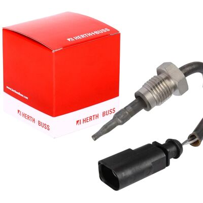 HERTH+BUSS ELPARTS Herth+buss Abgastemperatursensor Vor Kat Passend Für Audi A3 Seat Leon Skoda Oct: Sensor, Abgastemperatur Aic: 70760 Ashika: 16109900 Astemo: 2507077 HERTH+BUSS ELPARTS Herth+buss Abgastemperatursensor Vor Kat Passend Für Audi A3 Seat Leon Skoda Oct: Sensor, Abgastemperatur Aic: 70760 Ashika: 16109900 Astemo: 2507077