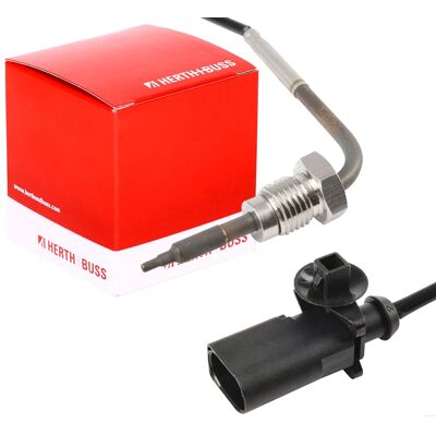 HERTH+BUSS ELPARTS Herth+buss Abgastemperatursensor Vor Katalysator 70683068: Sensor, Abgastemperatur Audi: 04l906088gp Bogap: A6120333 Frankberg: 5481fb0044948 Herth+bu HERTH+BUSS ELPARTS Herth+buss Abgastemperatursensor Vor Katalysator 70683068: Sensor, Abgastemperatur Audi: 04l906088gp Bogap: A6120333 Frankberg: 5481fb0044948 Herth+bu