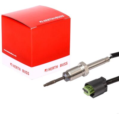 HERTH+BUSS ELPARTS Herth+buss Abgastemperatursensor Vor Katalysator Passend Für Bmw X3 70682114: Sensor, Abgastemperatur Ashika: 161000117 Bmw: 13627798472 Bmw: 13627809 HERTH+BUSS ELPARTS Herth+buss Abgastemperatursensor Vor Katalysator Passend Für Bmw X3 70682114: Sensor, Abgastemperatur Ashika: 161000117 Bmw: 13627798472 Bmw: 13627809