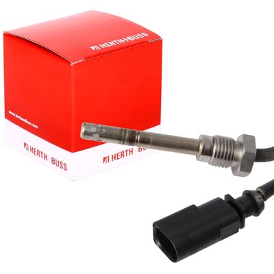 HERTH+BUSS ELPARTS Herth+buss Abgastemperatursensor Vor Kat Passend Für Porsche Cayenne Vw Touareg: Sensor, Abgastemperatur Audi: 059906088cf Bogap: A6120234 Bosch: 0986 HERTH+BUSS ELPARTS Herth+buss Abgastemperatursensor Vor Kat Passend Für Porsche Cayenne Vw Touareg: Sensor, Abgastemperatur Audi: 059906088cf Bogap: A6120234 Bosch: 0986