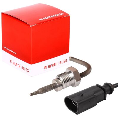 HERTH+BUSS ELPARTS - 4026736465131 - 272 mm - Sensor HERTH+BUSS ELPARTS - 4026736465131 - 272 mm - Sensor