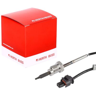 HERTH+BUSS ELPARTS Herth+buss Abgastemperatursensor Vor Kat Passend Für Jeep Cherokee Wrangler 70: Sensor, Abgastemperatur Bogap: W6120137 Chrysler: 00k05146173aa Chrysl HERTH+BUSS ELPARTS Herth+buss Abgastemperatursensor Vor Kat Passend Für Jeep Cherokee Wrangler 70: Sensor, Abgastemperatur Bogap: W6120137 Chrysler: 00k05146173aa Chrysl