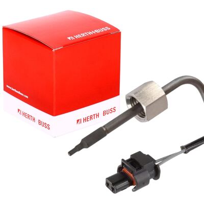 Herth+buss Elparts Sensor Abgastemperatur Passend Für Chrysler 300c 70682441: Sensor, Abgastemperatur Bogap: W6120120 Chrysler: 56044589ab Chrysler: K Herth+buss Elparts Sensor Abgastemperatur Passend Für Chrysler 300c 70682441: Sensor, Abgastemperatur Bogap: W6120120 Chrysler: 56044589ab Chrysler: K