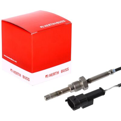 HERTH+BUSS ELPARTS - Abgastemperatur Sensor - M14x1.5 HERTH+BUSS ELPARTS - Abgastemperatur Sensor - M14x1.5