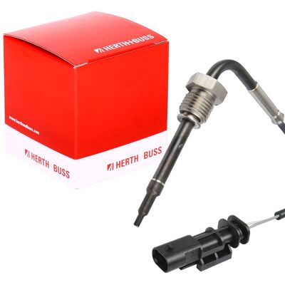 HERTH+BUSS ELPARTS Herth+buss Abgastemperatursensor Vor Kat Passend Für Chevrolet Trax Opel Astra M: Sensor, Abgastemperatur Astemo: 2505560 Bogap: G6120113 Chevrolet: 5 HERTH+BUSS ELPARTS Herth+buss Abgastemperatursensor Vor Kat Passend Für Chevrolet Trax Opel Astra M: Sensor, Abgastemperatur Astemo: 2505560 Bogap: G6120113 Chevrolet: 5