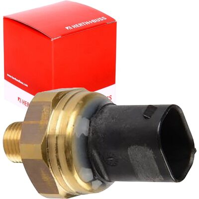 HERTH+BUSS ELPARTS 70669203 Kraftstoffdrucksensor - Kraftstoffdrucksensor HERTH+BUSS ELPARTS 70669203 Kraftstoffdrucksensor - Kraftstoffdrucksensor