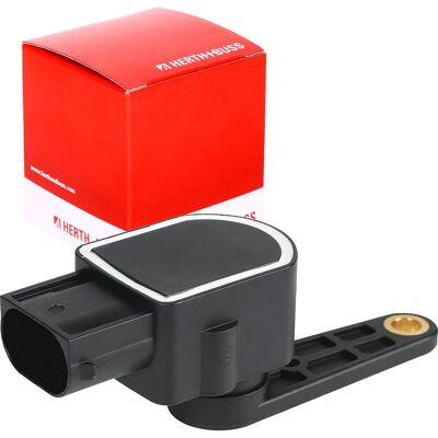 HERTH+BUSS ELPARTS Herth+buss Niveausensor Leuchtweitenregulierung Passend Für Mini Cooper: Sensor, Leuchtweitenregulierung Aic: 77856 Arnott: Rh5285 Blic: 5420050880100 HERTH+BUSS ELPARTS Herth+buss Niveausensor Leuchtweitenregulierung Passend Für Mini Cooper: Sensor, Leuchtweitenregulierung Aic: 77856 Arnott: Rh5285 Blic: 5420050880100