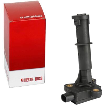 HERTH+BUSS ELPARTS Modell 70684200 - Sensor für Motorölstand für Mercedes-Benz C-Klasse, E-Klasse, Vito, Sprinter, CLK HERTH+BUSS ELPARTS Modell 70684200 - Sensor für Motorölstand für Mercedes-Benz C-Klasse, E-Klasse, Vito, Sprinter, CLK