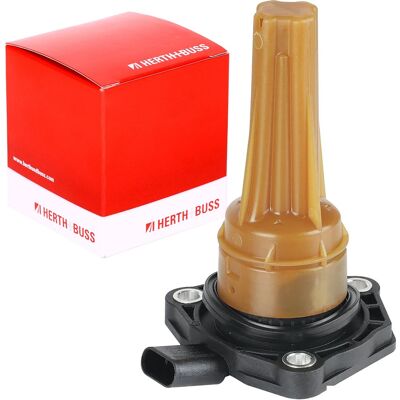 HERTH+BUSS ELPARTS Herth+buss Ölstandsensor Sensor Motoröl Passend Für Audi A1 A3 Q2 Q3 Cupra Ateca: Sensor, Motorölstand Abakus: 12006016 Aic: 73529 Audi: 04c907660a Bo HERTH+BUSS ELPARTS Herth+buss Ölstandsensor Sensor Motoröl Passend Für Audi A1 A3 Q2 Q3 Cupra Ateca: Sensor, Motorölstand Abakus: 12006016 Aic: 73529 Audi: 04c907660a Bo