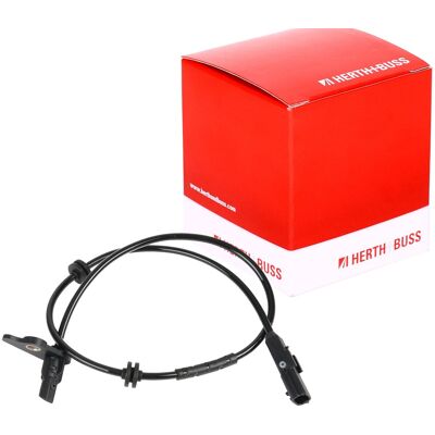 HERTH+BUSS ELPARTS Herth+buss Abs-sensor Raddrehzahl Hinten Rechts Passend Für Renault Captur Clio: Sensor, Raddrehzahl A.b.s.: 31460 Aravolt: Ar014333 Ate: 24071022303 HERTH+BUSS ELPARTS Herth+buss Abs-sensor Raddrehzahl Hinten Rechts Passend Für Renault Captur Clio: Sensor, Raddrehzahl A.b.s.: 31460 Aravolt: Ar014333 Ate: 24071022303