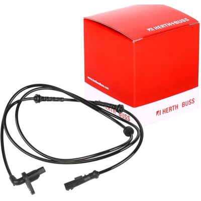 HERTH+BUSS ELPARTS Herth+buss Abs-sensor Raddrehzahl Hinten Rechts Passend Für Renault Twingo 706: Sensor, Raddrehzahl A.b.s.: 31650 Astemo: 2501587 Ate: 24071020523 Bog HERTH+BUSS ELPARTS Herth+buss Abs-sensor Raddrehzahl Hinten Rechts Passend Für Renault Twingo 706: Sensor, Raddrehzahl A.b.s.: 31650 Astemo: 2501587 Ate: 24071020523 Bog
