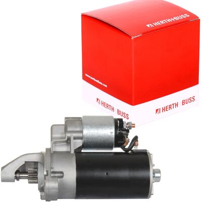 HERTH+BUSS ELPARTS Herth+buss Anlasser Starter 1,4kw Passend Für Audi 100 80 A4 A6 A8 Cabriolet: Starter Acauto: Accbs0725 Alanko: 10439996 As-pl: S0030 Atl Autotechnik: HERTH+BUSS ELPARTS Herth+buss Anlasser Starter 1,4kw Passend Für Audi 100 80 A4 A6 A8 Cabriolet: Starter Acauto: Accbs0725 Alanko: 10439996 As-pl: S0030 Atl Autotechnik: