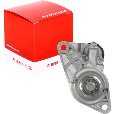 Herth+buss Elparts Anlasser Starter 1kw Passend Für Audi A2 Seat Cordoba Ibiza: Starter Acauto: Accbs1197 Acauto: Accbs1282 Alanko: 10438594 Alanko: 1 Herth+buss Elparts Anlasser Starter 1kw Passend Für Audi A2 Seat Cordoba Ibiza: Starter Acauto: Accbs1197 Acauto: Accbs1282 Alanko: 10438594 Alanko: 1