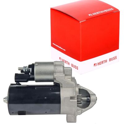 HERTH+BUSS ELPARTS Herth+buss Anlasser Starter 2kw Passend Für Audi A4 A6 Seat Exeo 42021610: Starter Acauto: Accbs1423 Alanko: 10439608 Alanko: 10440618 Ap Xenergy: Xst HERTH+BUSS ELPARTS Herth+buss Anlasser Starter 2kw Passend Für Audi A4 A6 Seat Exeo 42021610: Starter Acauto: Accbs1423 Alanko: 10439608 Alanko: 10440618 Ap Xenergy: Xst
