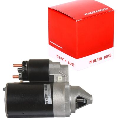 HERTH+BUSS ELPARTS Herth+buss Anlasser Starter 0,9kw Passend Für Chevrolet Aveo Cruze Lacetti: Starter Acauto: Accbs1183 Acauto: Accbs1257 Acauto: Accbs1560 Acauto: Accb HERTH+BUSS ELPARTS Herth+buss Anlasser Starter 0,9kw Passend Für Chevrolet Aveo Cruze Lacetti: Starter Acauto: Accbs1183 Acauto: Accbs1257 Acauto: Accbs1560 Acauto: Accb