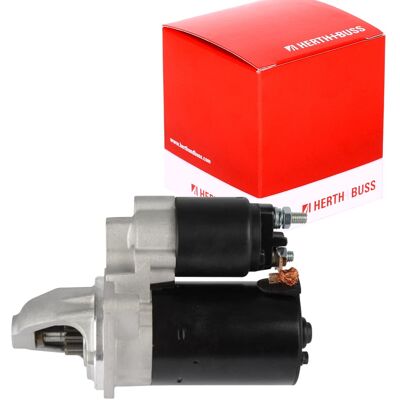HERTH+BUSS ELPARTS Herth+buss Anlasser Starter 1,4kw Passend Für Bmw 1 3 X1 X3 Z4 42020890: Starter Acauto: Accbs1413 Alanko: 10439774 Ashika: Mt218jm As-pl: S0244 As-pl HERTH+BUSS ELPARTS Herth+buss Anlasser Starter 1,4kw Passend Für Bmw 1 3 X1 X3 Z4 42020890: Starter Acauto: Accbs1413 Alanko: 10439774 Ashika: Mt218jm As-pl: S0244 As-pl