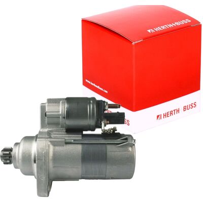 HERTH+BUSS ELPARTS Herth+buss Anlasser Starter 1,7kw Passend Für Audi A1 A3 Vw Caddy Cc Eos Golf: Starter Acauto: Accbs1323 Aisin: Esmvg7020 Aisin: Esmvg7023 Alanko: 104 HERTH+BUSS ELPARTS Herth+buss Anlasser Starter 1,7kw Passend Für Audi A1 A3 Vw Caddy Cc Eos Golf: Starter Acauto: Accbs1323 Aisin: Esmvg7020 Aisin: Esmvg7023 Alanko: 104