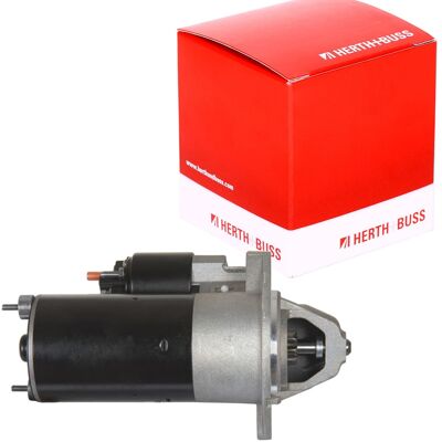 HERTH+BUSS ELPARTS Herth+buss Anlasser Starter 1,4kw Passend Für Daewoo Espero Mini Mini Opel: Starter Acauto: Accbs0372 Acauto: Accbs0727 Alanko: 10440310 Alanko: 10440 HERTH+BUSS ELPARTS Herth+buss Anlasser Starter 1,4kw Passend Für Daewoo Espero Mini Mini Opel: Starter Acauto: Accbs0372 Acauto: Accbs0727 Alanko: 10440310 Alanko: 10440