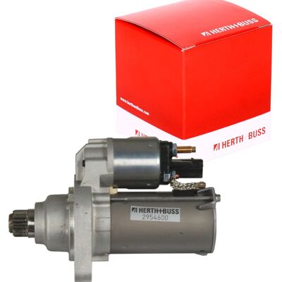 HERTH+BUSS ELPARTS Herth+buss Anlasser Starter 1,1kw Passend Für Alfa Romeo 159 Audi A3 Q3 Tt Seat: Starter Acauto: Accbs1347 Aisin: Esmvg7001 Alanko: 10439724 Alanko: 1 HERTH+BUSS ELPARTS Herth+buss Anlasser Starter 1,1kw Passend Für Alfa Romeo 159 Audi A3 Q3 Tt Seat: Starter Acauto: Accbs1347 Aisin: Esmvg7001 Alanko: 10439724 Alanko: 1