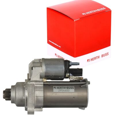 HERTH+BUSS ELPARTS Herth+buss Anlasser Starter 1,1kw Passend Für Audi A3 Seat Altea Cordoba Ibiza: Starter Acauto: Accbs1324 Aisin: Esmvg7018 Alanko: 10439685 Alanko: 10 HERTH+BUSS ELPARTS Herth+buss Anlasser Starter 1,1kw Passend Für Audi A3 Seat Altea Cordoba Ibiza: Starter Acauto: Accbs1324 Aisin: Esmvg7018 Alanko: 10439685 Alanko: 10