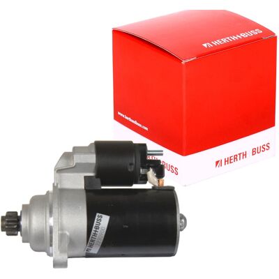 HERTH+BUSS ELPARTS Herth+buss Anlasser Starter 1,1kw Passend Für Audi A3 Tt Seat Alhambra Cordoba: Starter Acauto: Accbs0619 Acauto: Accbs1119 Alanko: 10440633 Alanko: 1 HERTH+BUSS ELPARTS Herth+buss Anlasser Starter 1,1kw Passend Für Audi A3 Tt Seat Alhambra Cordoba: Starter Acauto: Accbs0619 Acauto: Accbs1119 Alanko: 10440633 Alanko: 1