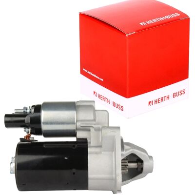 HERTH+BUSS ELPARTS Herth+buss Anlasser Starter 1,2kw Passend Für Audi A4 A6 Seat Exeo Skoda Superb: Starter Acauto: Accbs1394 Alanko: 10439857 As-pl: S0171 As-pl: S0171s HERTH+BUSS ELPARTS Herth+buss Anlasser Starter 1,2kw Passend Für Audi A4 A6 Seat Exeo Skoda Superb: Starter Acauto: Accbs1394 Alanko: 10439857 As-pl: S0171 As-pl: S0171s