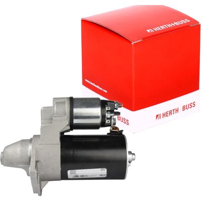 HERTH+BUSS ELPARTS Startmotor - 4026736429713 - Starter HERTH+BUSS ELPARTS Startmotor - 4026736429713 - Starter