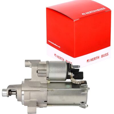 HERTH+BUSS ELPARTS Herth+buss Anlasser Starter 1,4kw Passend Für Audi A4 A5 A6 A7 A8 Q5 42108466: Starter Alanko: 10439629 As-pl: S01003seg As-pl: S0664pr As-pl: S0664s HERTH+BUSS ELPARTS Herth+buss Anlasser Starter 1,4kw Passend Für Audi A4 A5 A6 A7 A8 Q5 42108466: Starter Alanko: 10439629 As-pl: S01003seg As-pl: S0664pr As-pl: S0664s