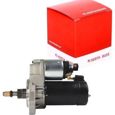 HERTH+BUSS ELPARTS Herth+buss Anlasser Starter 0,9kw Passend Für Austin Maestro Montego Seat: Starter Aisin: Esmvg7007 Alanko: 10440390 Alanko: 10440632 Alanko: 11440632 HERTH+BUSS ELPARTS Herth+buss Anlasser Starter 0,9kw Passend Für Austin Maestro Montego Seat: Starter Aisin: Esmvg7007 Alanko: 10440390 Alanko: 10440632 Alanko: 11440632