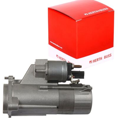 HERTH+BUSS ELPARTS Herth+buss Anlasser Starter 1,7kw Passend Für Audi A4 A6 Vw Passat 42458231: Starter Acauto: Accbs1387 Aisin: Esmvg7002 Alanko: 10438705 Alanko: 10439 HERTH+BUSS ELPARTS Herth+buss Anlasser Starter 1,7kw Passend Für Audi A4 A6 Vw Passat 42458231: Starter Acauto: Accbs1387 Aisin: Esmvg7002 Alanko: 10438705 Alanko: 10439